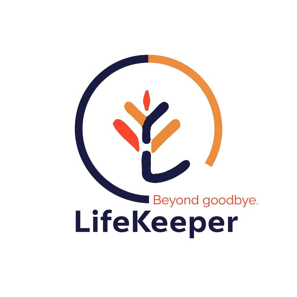 LifeKeeper Logo